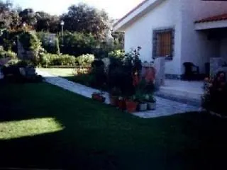 Rural El Celemin *