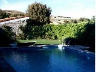 Rural El Celemin